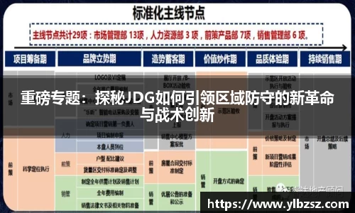 AG贵宾会集团