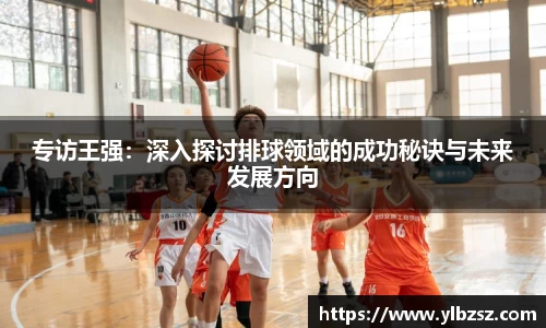 AG庄闲集团