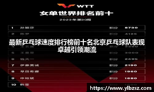 庄闲和网址
