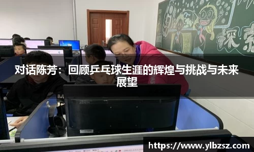 庄闲游戏网